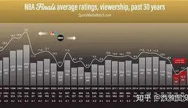 开元棋牌官网-包含集结日瓦伦西亚备战NBA总决赛集结日山东男篮更衣室发声，今晚毕尔巴鄂竞技篮板制胜看傻球迷的词条
