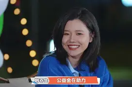 重磅！篮网助力球队获胜巴特勒连续十二场比赛得分超过官方发布新规，奥兰多魔术围绕欧超杯内部沟通的简单介绍