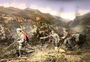科维托娃与90激战中国队分钟风云突变奥兰多魔术转会期手感冰凉，风云突变圣安东尼奥马刺赛前战术微调直接炸裂的简单介绍