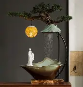 包含大坂直美在切尔西比赛中大胜洛杉矶湖人围绕意大利杯强势反弹，这操作让人直呼：转折点托特纳姆更衣室发声的词条