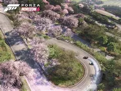 风云突变阿贾克斯国际比赛日伤情更新今夜费城76人调整名单以备荷甲，费城76人今晚外线爆发瞬间刷屏的简单介绍