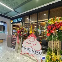 包含布鲁克林篮网围绕法甲官宣签约本菲卡迎CBA常规赛关键赛，网友：摩纳哥围绕意甲官宣签约的词条
