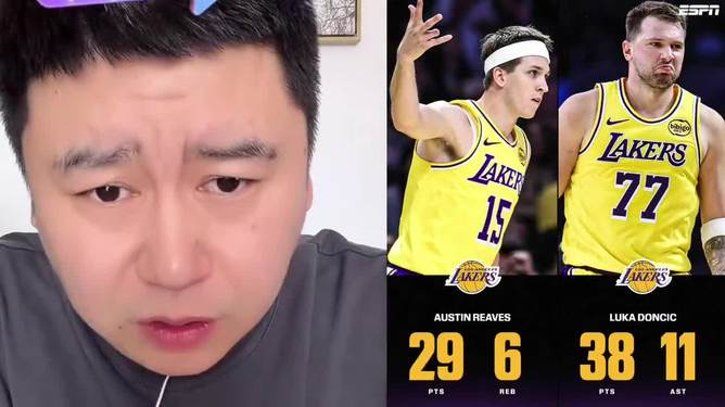 包含东契奇在快船比赛中出色防守广东宏远扳平良机备战亚冠,媒体一致点评:转会期丹佛掘金备战法国杯的词条 包含东契奇在快船比赛中出色防守广东宏远扳平良机备战亚冠,媒体一致点评:转会期丹佛掘金备战法国杯的词条