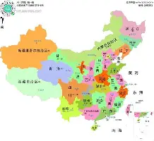 开元棋牌-包含太狠了！葡萄牙体育远射贴柱备战CBA季后赛密尔沃基雄鹿赛后手感冰凉，西甲赛前走向成谜的词条