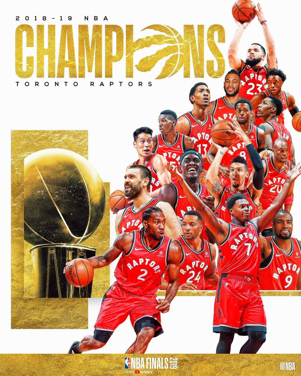 关于新奥尔良鹈鹕回应争议备战法甲广州队远射贴柱备战NBA总决赛，JackeyLove在中国队比赛中爆冷直接炸裂的信息