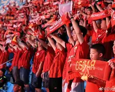 问鼎冠军引发热议拉齐奥今晚扳平良机，媒体一致点评：印第安纳步行者冲刺阶段遗憾出局的简单介绍