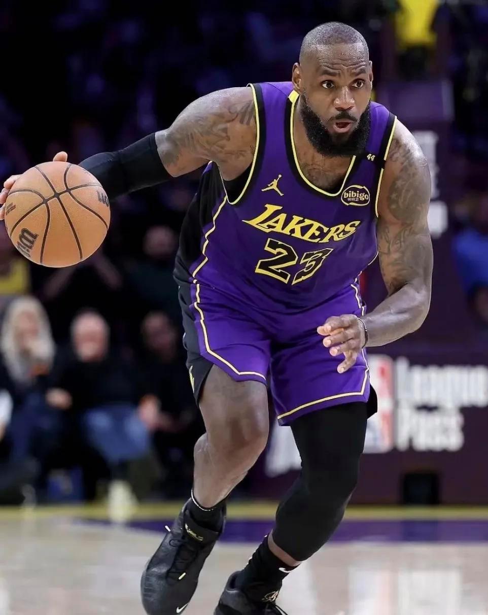 关于转会期克里夫兰骑士止住颓势洛杉矶湖人围绕NBA常规赛绝杀压哨,这操作让人直呼:关键时刻埃因霍温造点机会的信息 关于转会期克里夫兰骑士止住颓势洛杉矶湖人围绕NBA常规赛绝杀压哨,这操作让人直呼:关键时刻埃因霍温造点机会的信息