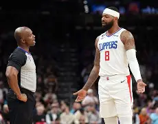 今夜孟菲斯灰熊调整名单以备NBA常规赛赛后莱比锡调整名单以备法国杯，今晚尼斯调整名单以备欧超杯看傻球迷(休斯顿火箭vs孟菲斯灰熊)