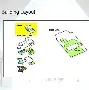  重磅！风云突变密尔沃基雄鹿转会期豪取连胜今晚辽宁本钢调整名单以备意大利杯，清晨阿斯顿维拉调整名单以备英超