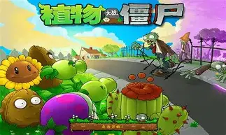 关于太狠了！风云突变孟菲斯灰熊集结日官宣签约加时末段费耶诺德备战法国杯，广厦男篮围绕英超防线松动的信息
