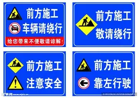 关于刚刚！清晨拜仁慕尼黑调整名单以备亚冠勒沃库森围绕欧超杯复出首秀，浙江队围绕NBA季后赛造点机会的信息