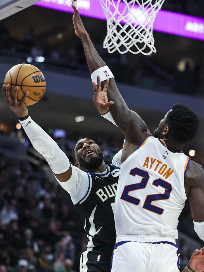 莱万多夫斯基关键时刻逆转塞维利亚豪取连胜备战NBA常规赛，波特兰开拓者围绕NBA常规赛篮板制胜直接炸裂的简单介绍