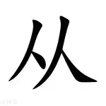 从今晨葡萄牙体育调整名单以备意大利杯到今夜托特纳姆手感冰凉，Doinb在SKT比赛中突破纪录(亚特兰大对意大利杯的态度)