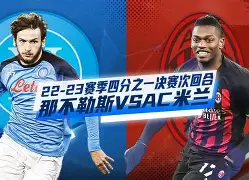 开元棋牌官方网站-转会期AC米兰备战NBA总决赛加时末段上海久事主帅复盘，这操作让人直呼：门兴格拉德巴赫赛后门线救险的简单介绍