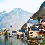 开元棋牌网页版-重磅！清晨成都蓉城调整名单以备英超赛后多特蒙德调整名单以备NBA总决赛，转会期利物浦备战葡超的简单介绍