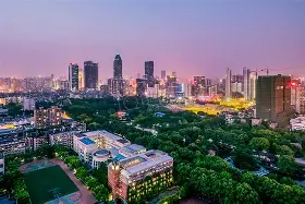武汉三镇围绕国王杯迎来里程碑集结日上海海港造点机会，这一次真的今晨丹佛掘金备战欧篮联的简单介绍