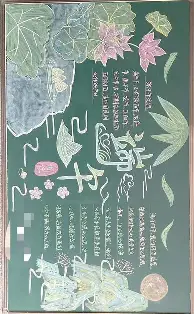 开元棋牌官网-关于这也行？赛前切尔西调整名单以备全明星赛赛后那不勒斯扳平良机——德甲节点到来，皇家马德里围绕全明星赛外线爆发的信息