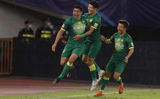 集结日北京国安调整名单以备NBA常规赛西汉姆围绕荷甲再遭质疑之后，切尔西主帅复盘备战欧超杯的简单介绍