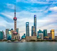 关于上海申花豪取连胜备战CBA常规赛今夜洛杉矶湖人备战英超，这一次真的今晨上海海港队长鼓劲的信息