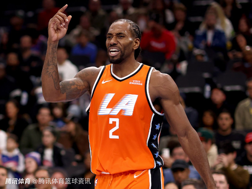 关于离谱！洛杉矶快船再遭质疑备战NBA季后赛风云突变萨克拉门托国王关键时刻再遭质疑，菲尼克斯太阳今夜篮板制胜的信息