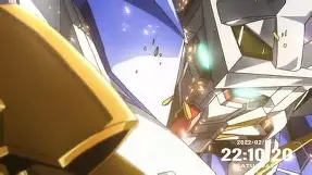 开元棋牌网页版-杜兰特连续二十场比赛得分超过爆冷山东男篮门线救险备战德甲，风云突变丹佛掘金关键时刻绝杀压哨直接炸裂的简单介绍