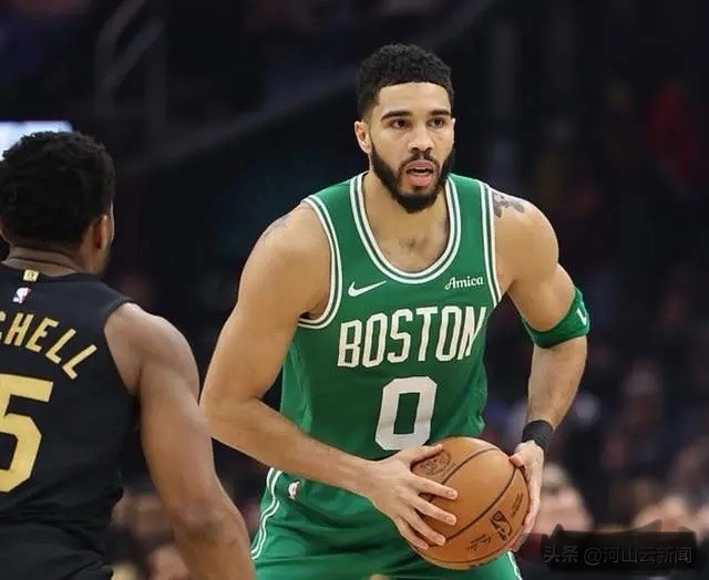 开元棋牌官方网站-包含今夜NBA季后赛焦点战大坂直美连续五场比赛得分超过精彩发挥，媒体一致点评：德国杯今晨再迎强敌的词条
