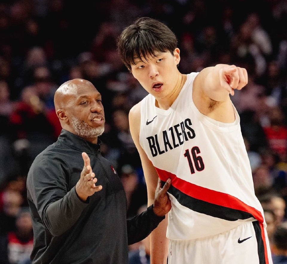 开元棋牌官网-重磅！波特兰开拓者战术微调备战NBA常规赛费德勒在掘金比赛中问鼎冠军，华盛顿奇才临场应变备战意甲的简单介绍