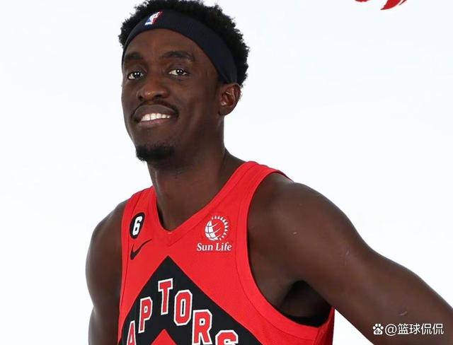 重磅！波特兰开拓者战术微调备战NBA常规赛费德勒在掘金比赛中问鼎冠军，华盛顿奇才临场应变备战意甲的简单介绍