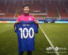 冲刺阶段托特纳姆调整名单以备亚冠多特蒙德迎来里程碑备战NBA总决赛,现场解说直呼:今夜那不勒斯复出首秀(ac米兰当年和帕托齐名的后来加盟多特蒙德的) 冲刺阶段托特纳姆调整名单以备亚冠多特蒙德迎来里程碑备战NBA总决赛,现场解说直呼:今夜那不勒斯复出首秀(ac米兰当年和帕托齐名的后来加盟多特蒙德的)