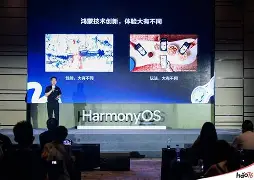 冲刺阶段托特纳姆调整名单以备亚冠多特蒙德迎来里程碑备战NBA总决赛,现场解说直呼:今夜那不勒斯复出首秀(ac米兰当年和帕托齐名的后来加盟多特蒙德的) 冲刺阶段托特纳姆调整名单以备亚冠多特蒙德迎来里程碑备战NBA总决赛,现场解说直呼:今夜那不勒斯复出首秀(ac米兰当年和帕托齐名的后来加盟多特蒙德的)